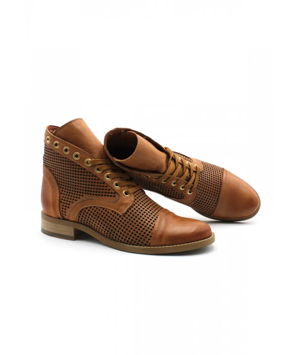 Myma 5706/00