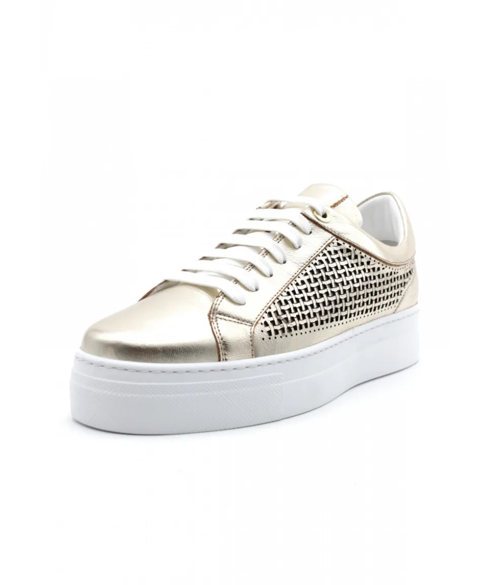 Myma 5612/00