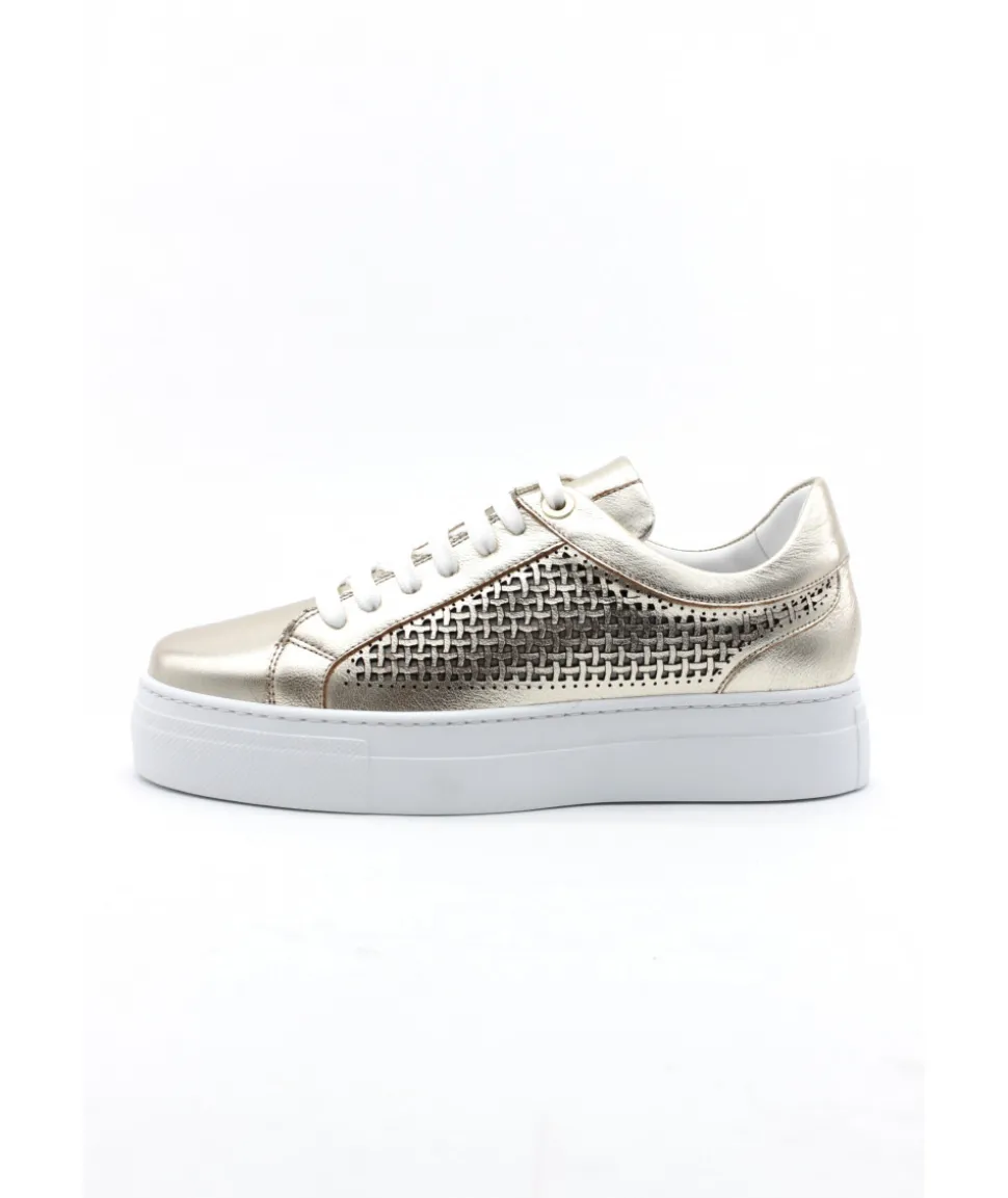 Myma 5612/00