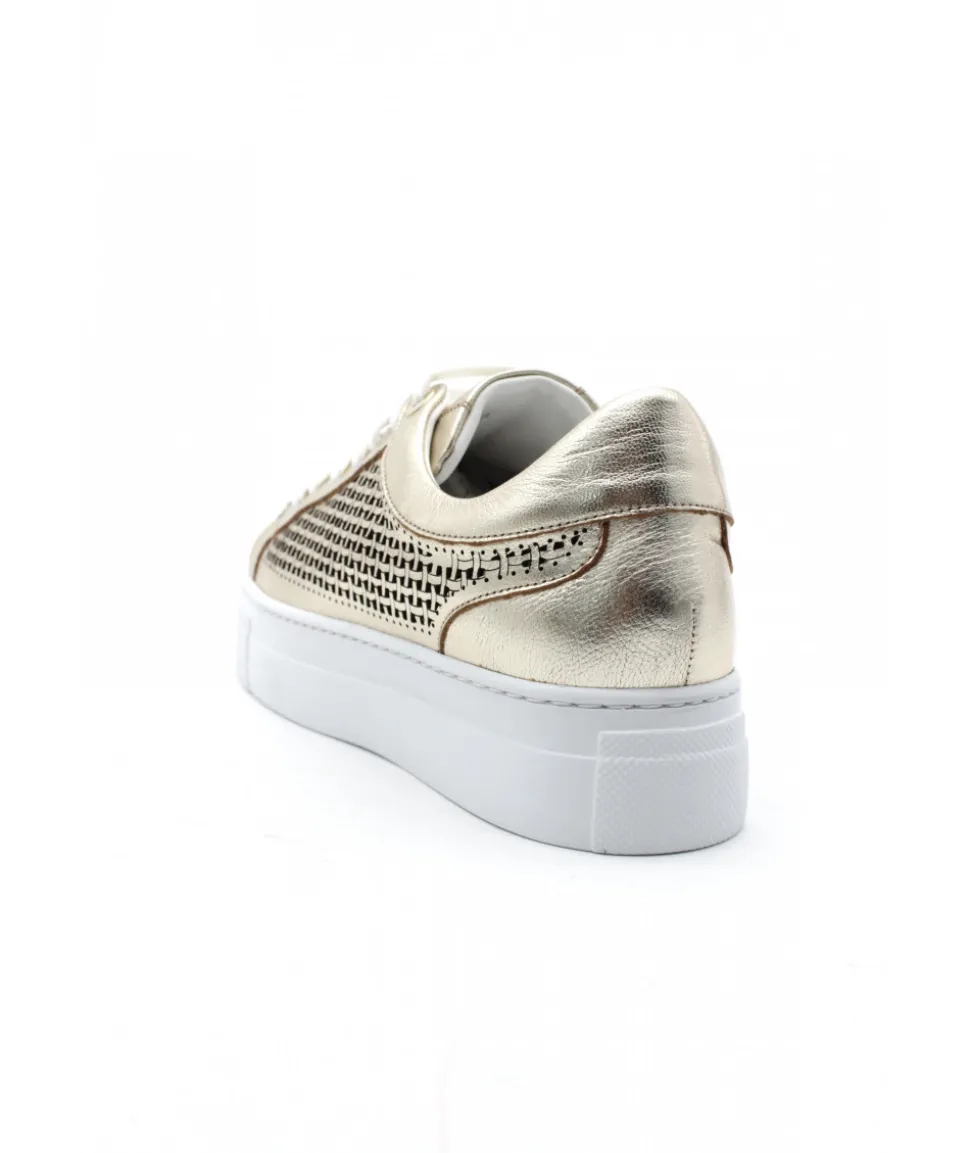Myma 5612/00