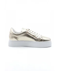Myma 5612/00