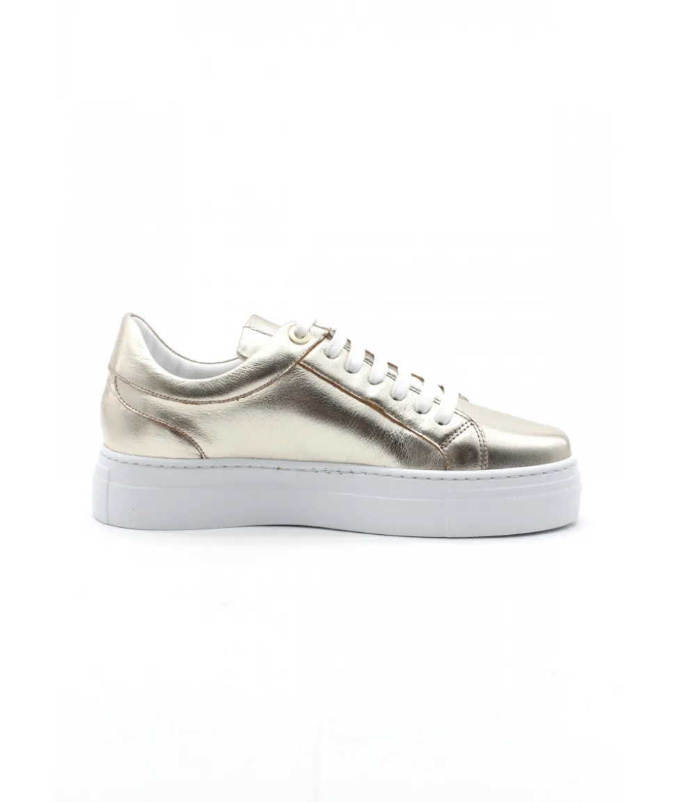 Myma 5612/00