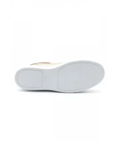 Myma 5612/00