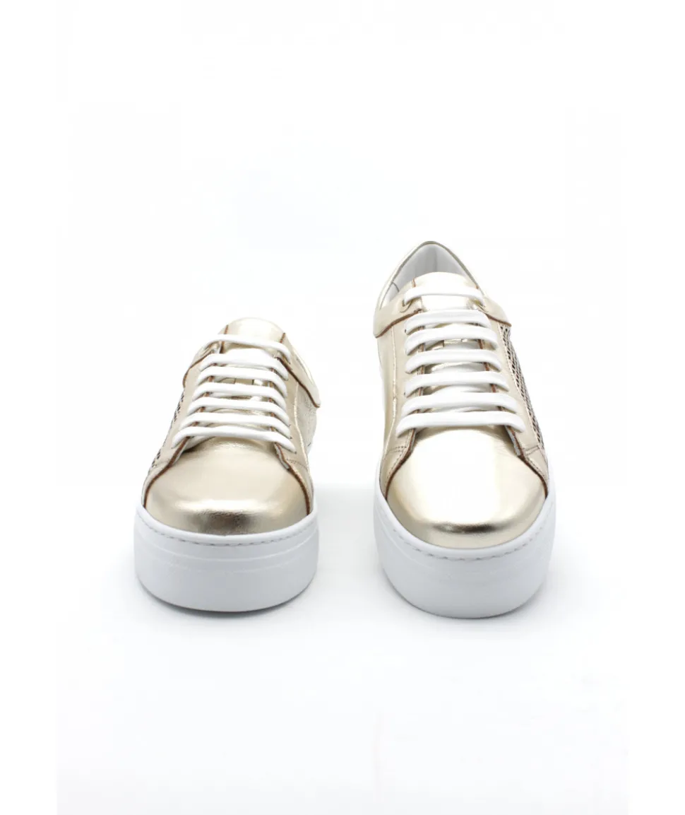Myma 5612/00