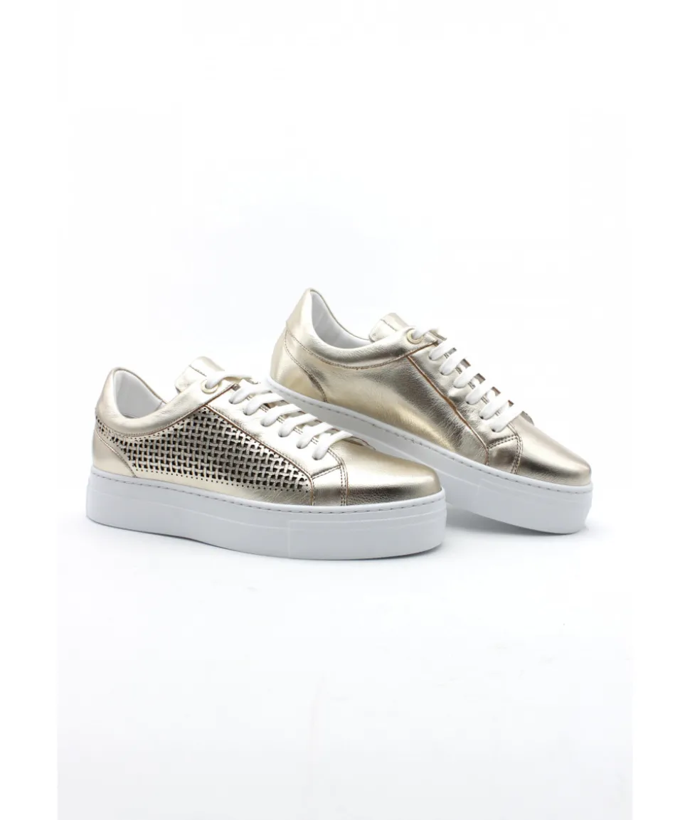 Myma 5612/00