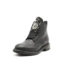 Myma 4844