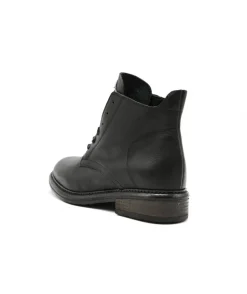 Myma 4844