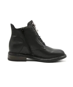 Myma 4844