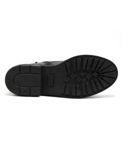 Myma 4844
