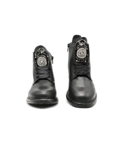 Myma 4844