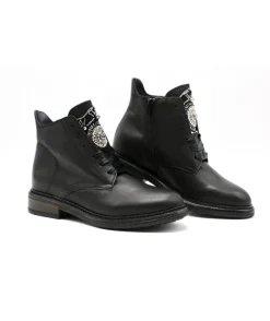 Myma 4844