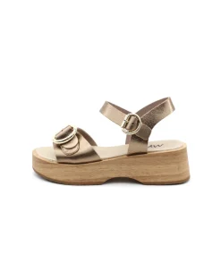 Myma 6596/00