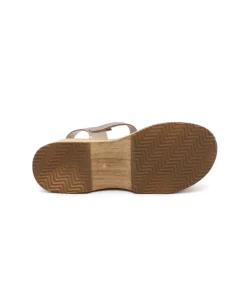 Myma 6596/00