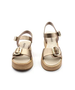 Myma 6596/00