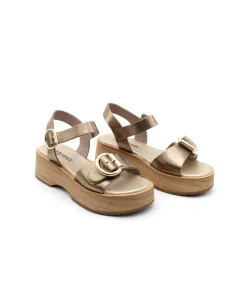 Myma 6596/00