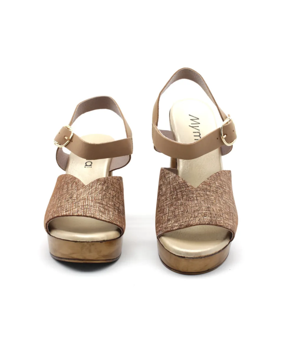 Myma 7726/00