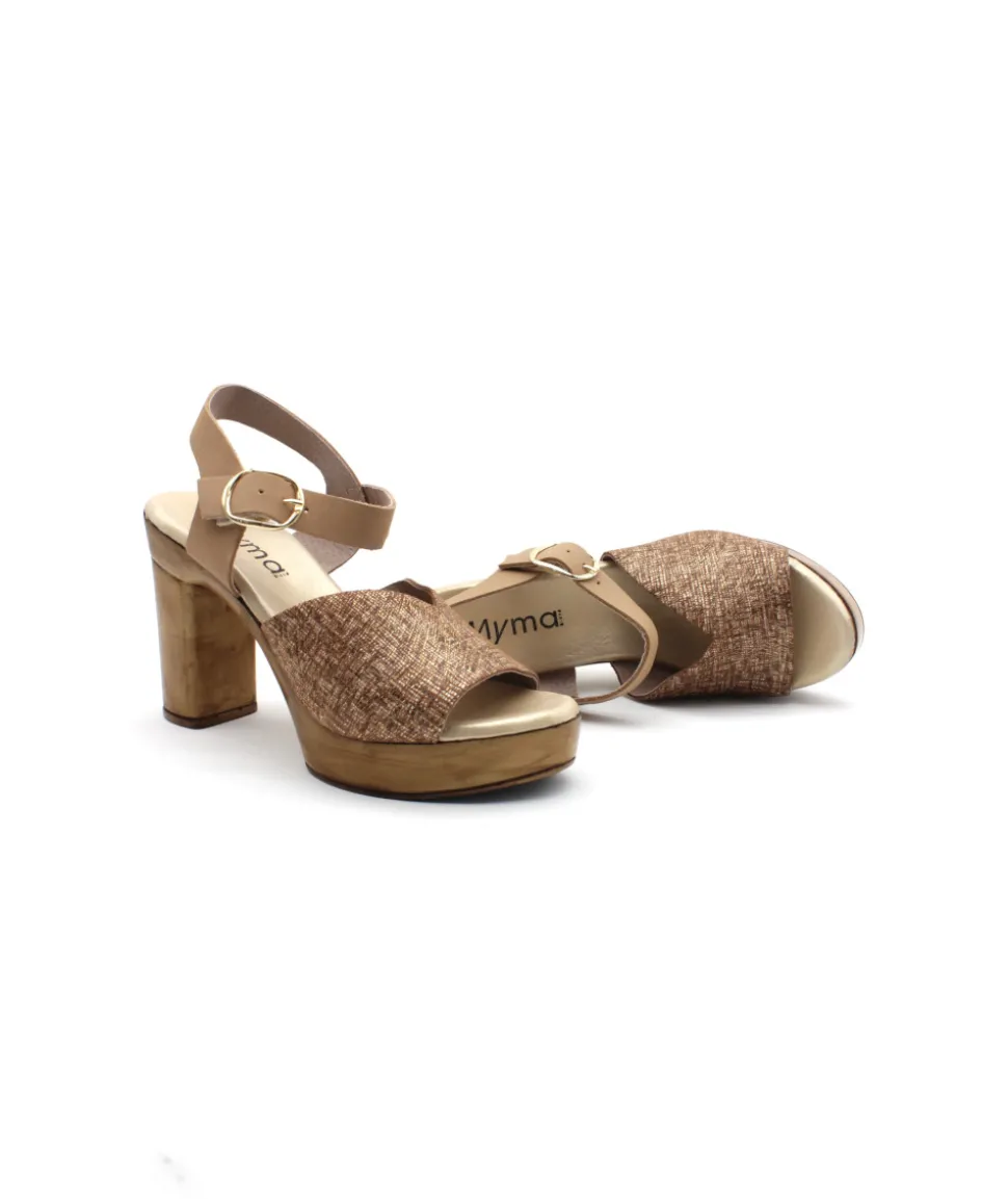 Myma 7726/00