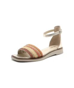Myma 7624/01