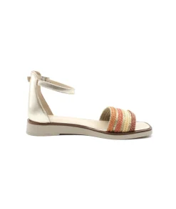 Myma 7624/01