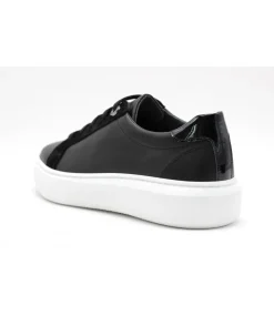 Myma 5014
