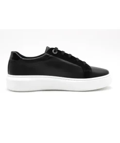 Myma 5014