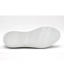 Myma 5014