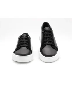 Myma 5014