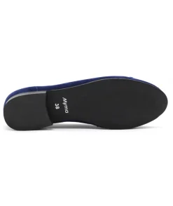 Myma 4521