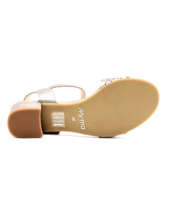 Myma 4453