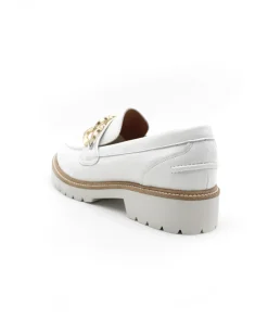 Myma 7518/01