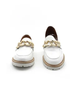 Myma 7518/01