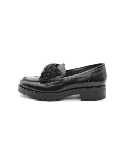 Myma 6765/00