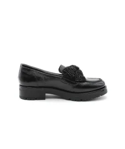 Myma 6765/00