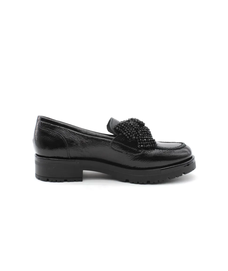 Myma 6765/00