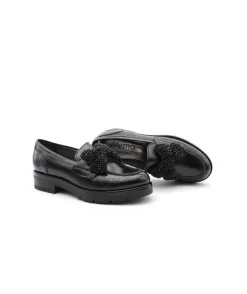 Myma 6765/00
