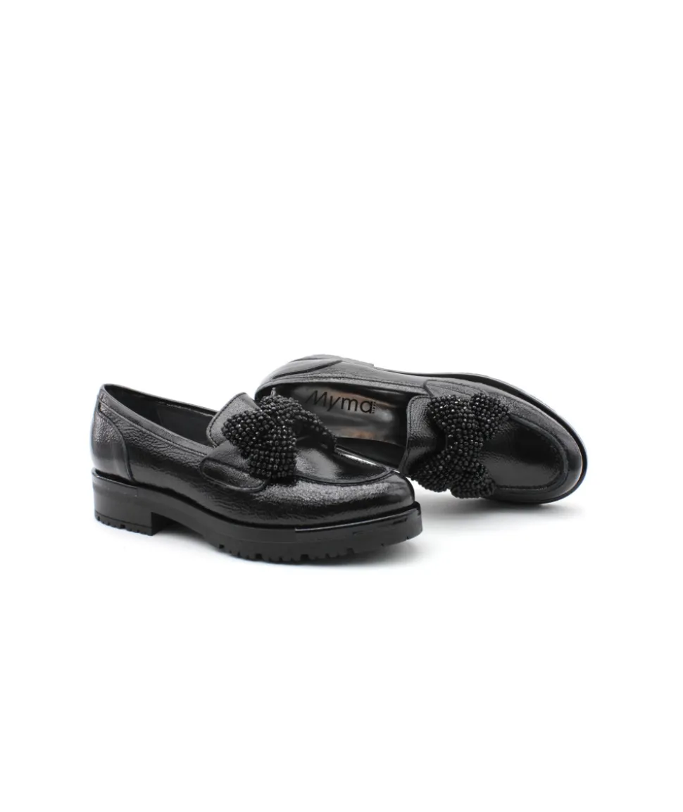 Myma 6765/00
