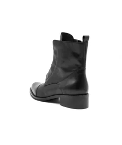 Myma 4901