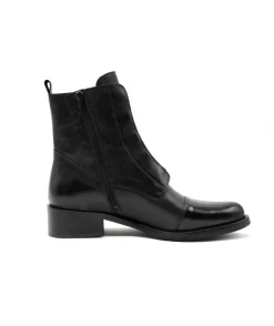 Myma 4901