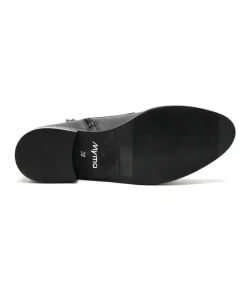 Myma 4901
