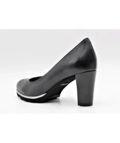Myma 2658