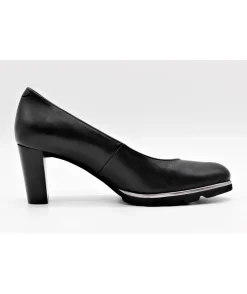 Myma 2658