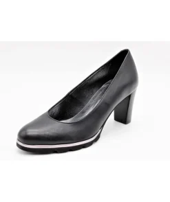 Myma 2658
