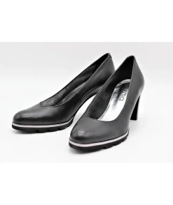 Myma 2658
