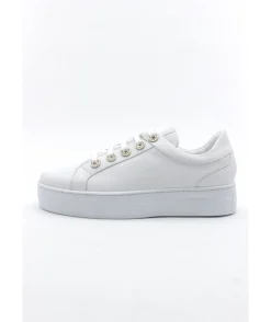 Myma 5601/00