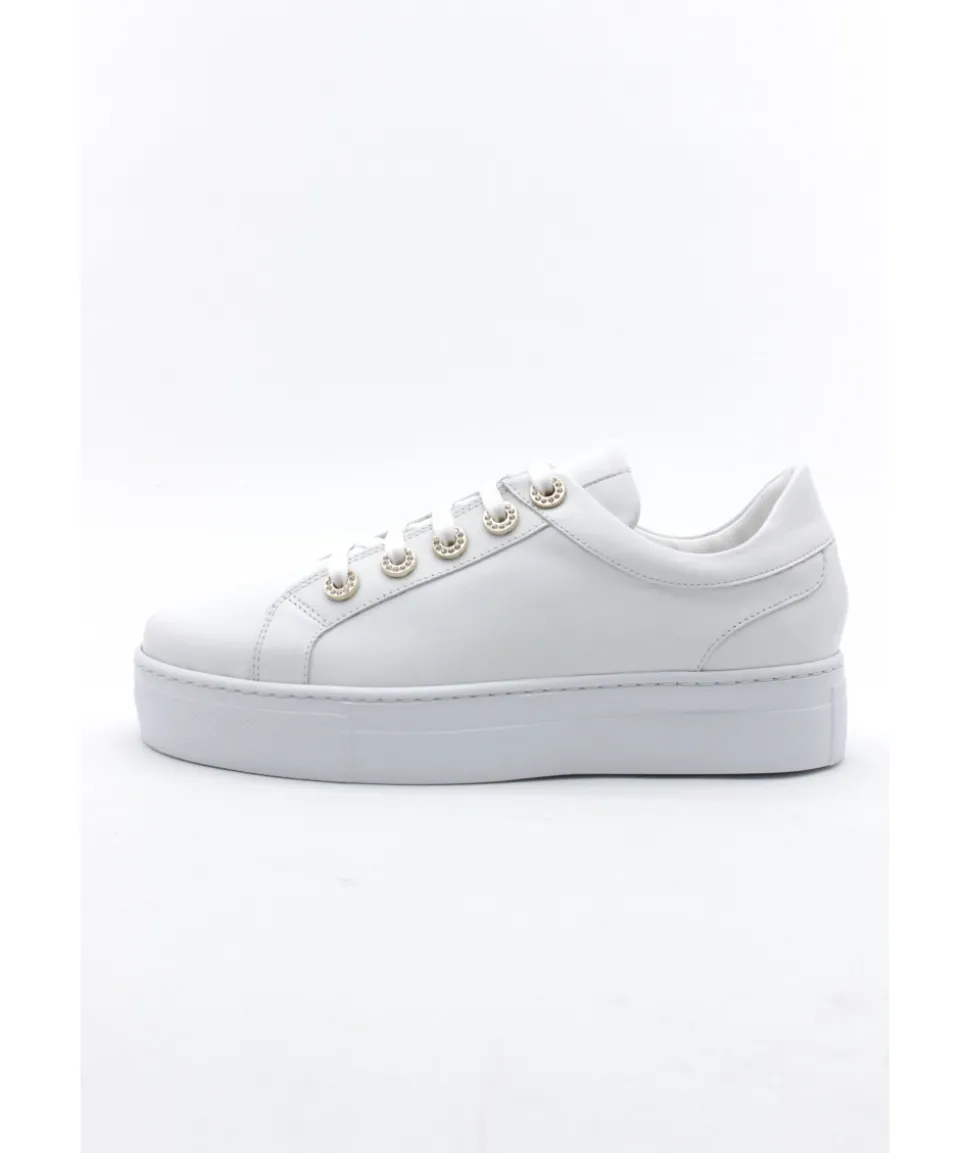Myma 5601/00