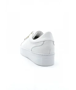 Myma 5601/00
