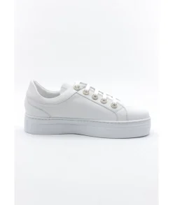 Myma 5601/00