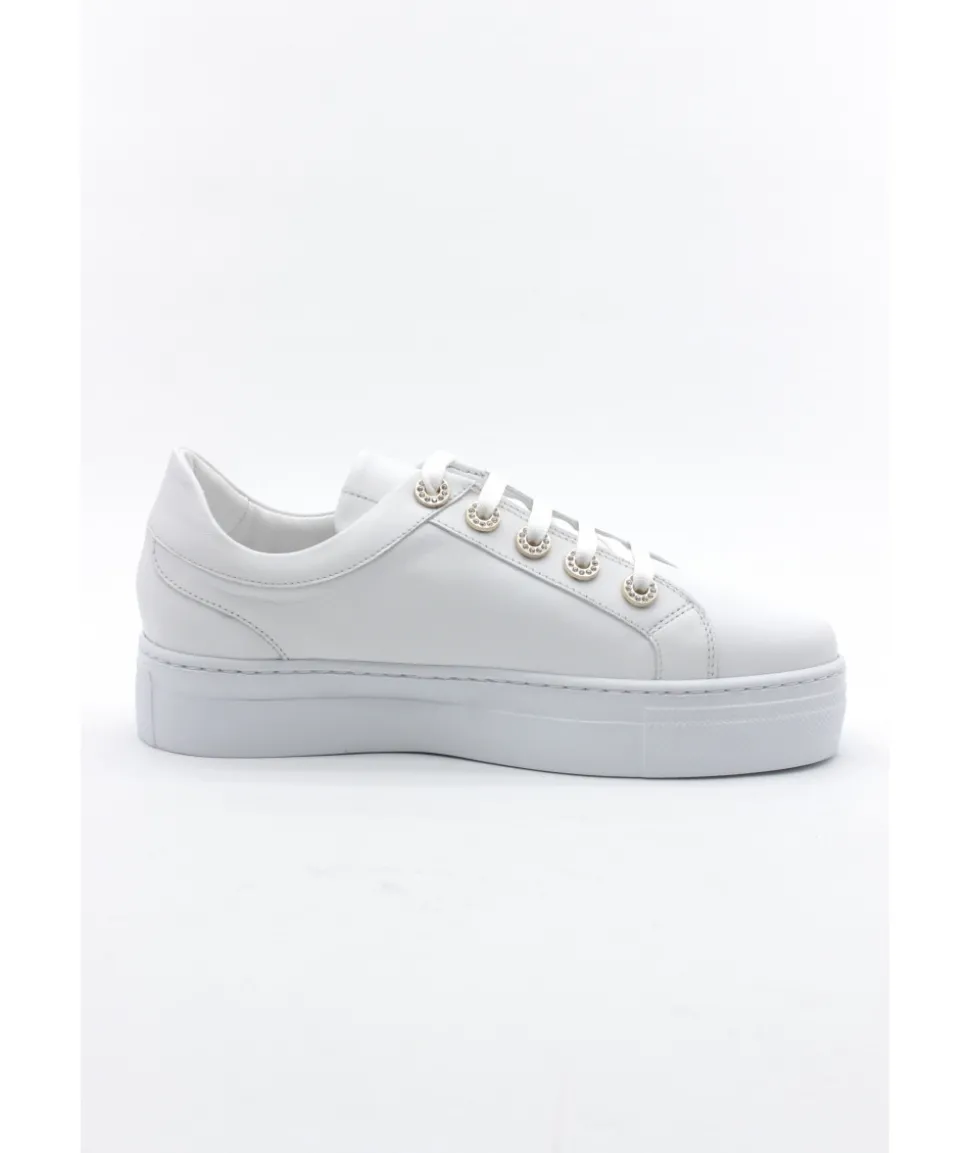 Myma 5601/00