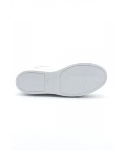 Myma 5601/00