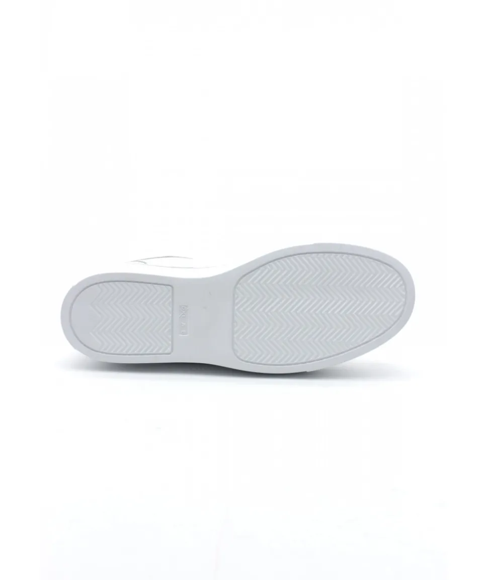 Myma 5601/00